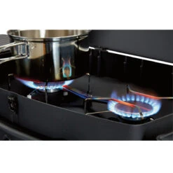 Enders Urban Trolley 13 Enders Urban Trolley -Napoleon || Santos || Broil King Verkaufsgeschäft enders urban trolley 85f19dbdd589144bfe8a8adaf07bf275