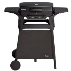 Napoleon || Santos || Broil King Verkaufsgeschäft -Napoleon || Santos || Broil King Verkaufsgeschäft enders urban trolley 96531a763806a1bcd91bdf03f7a257eb