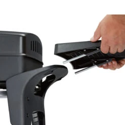 Enders Urban Trolley 16 Enders Urban Trolley -Napoleon || Santos || Broil King Verkaufsgeschäft enders urban trolley b5d3192d8b17c72cb38ded68cde9d9e0