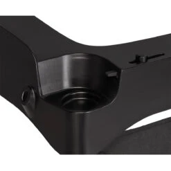 Napoleon || Santos || Broil King Verkaufsgeschäft 11 Enders Urban Trolley