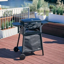 Enders Urban Trolley 15 Enders Urban Trolley -Napoleon || Santos || Broil King Verkaufsgeschäft enders urban trolley ebe86758dc7d94f46da729b830abdc9f