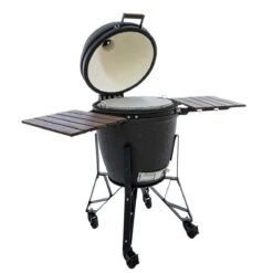 The Bastard Urban Large Complete Keramikgrill -Napoleon || Santos || Broil King Verkaufsgeschäft f2ede579992fb5702f884af3d3b78165
