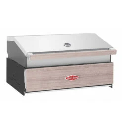 BeefEater 1500 Serie Einbaugrill Mit 4 Brennern 13 BeefEater 1500 Serie Einbaugrill Mit 4 Brennern -Napoleon || Santos || Broil King Verkaufsgeschäft f5f399dc3831535353105f31f187628b