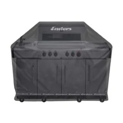 Enders Abdeckhaube - Kansas 3/4, Monroe 3/4 & Boston Black 4 -Napoleon || Santos || Broil King Verkaufsgeschäft f62b8004c90a07aa9bae5f6c0e2a1720