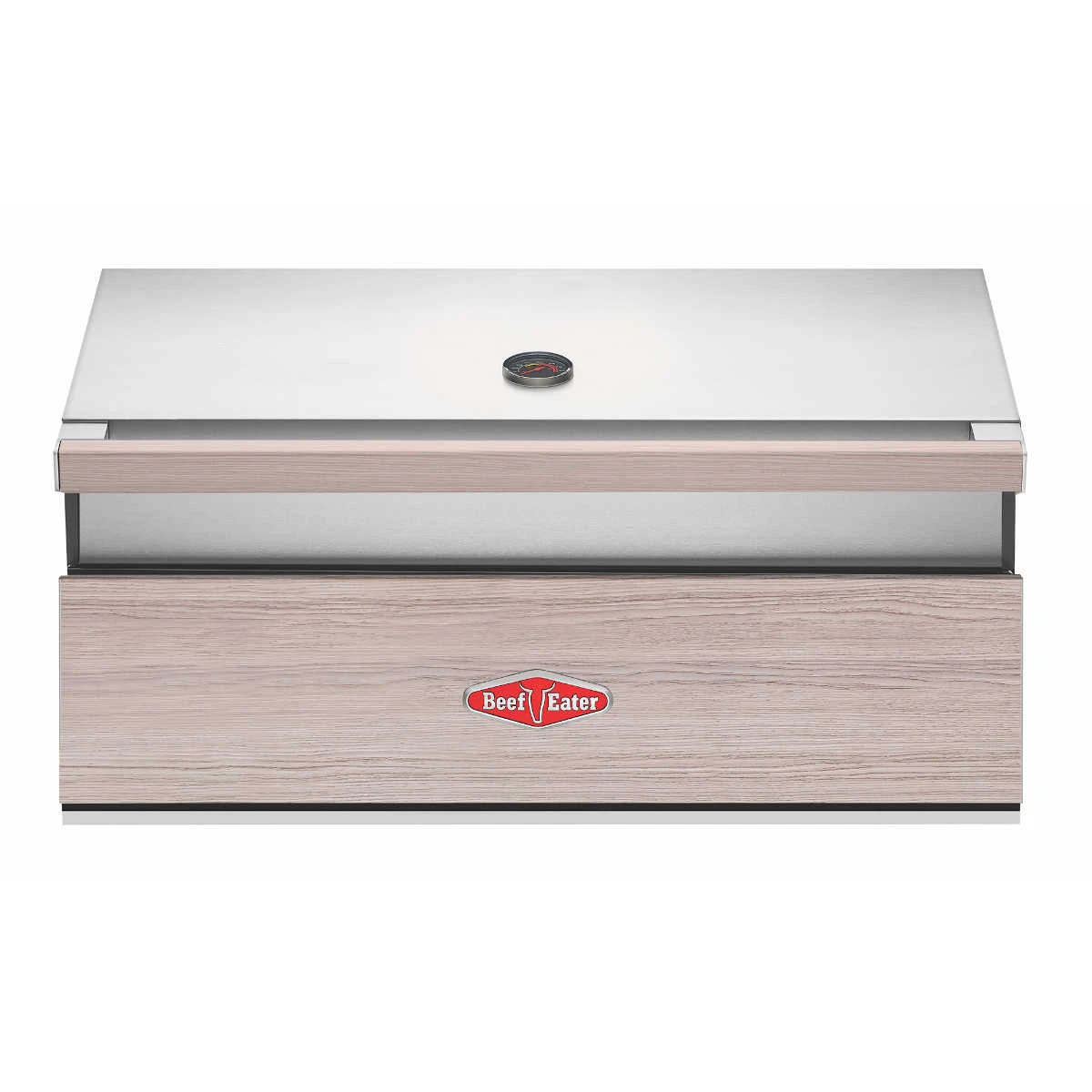 BeefEater 1500 Serie Einbaugrill Mit 4 Brennern 10 BeefEater 1500 Serie Einbaugrill Mit 4 Brennern – Bild 10
