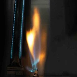 Napoleon Einbau Gasgrill Prestige PRO 500, Edelstahl, Erdgas -Napoleon || Santos || Broil King Verkaufsgeschäft fe59d36de5de444b501290193eec8308