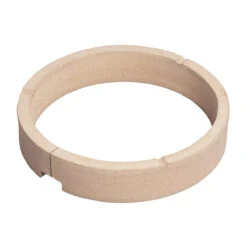 Monolith Classic Pro 2.0, Rot