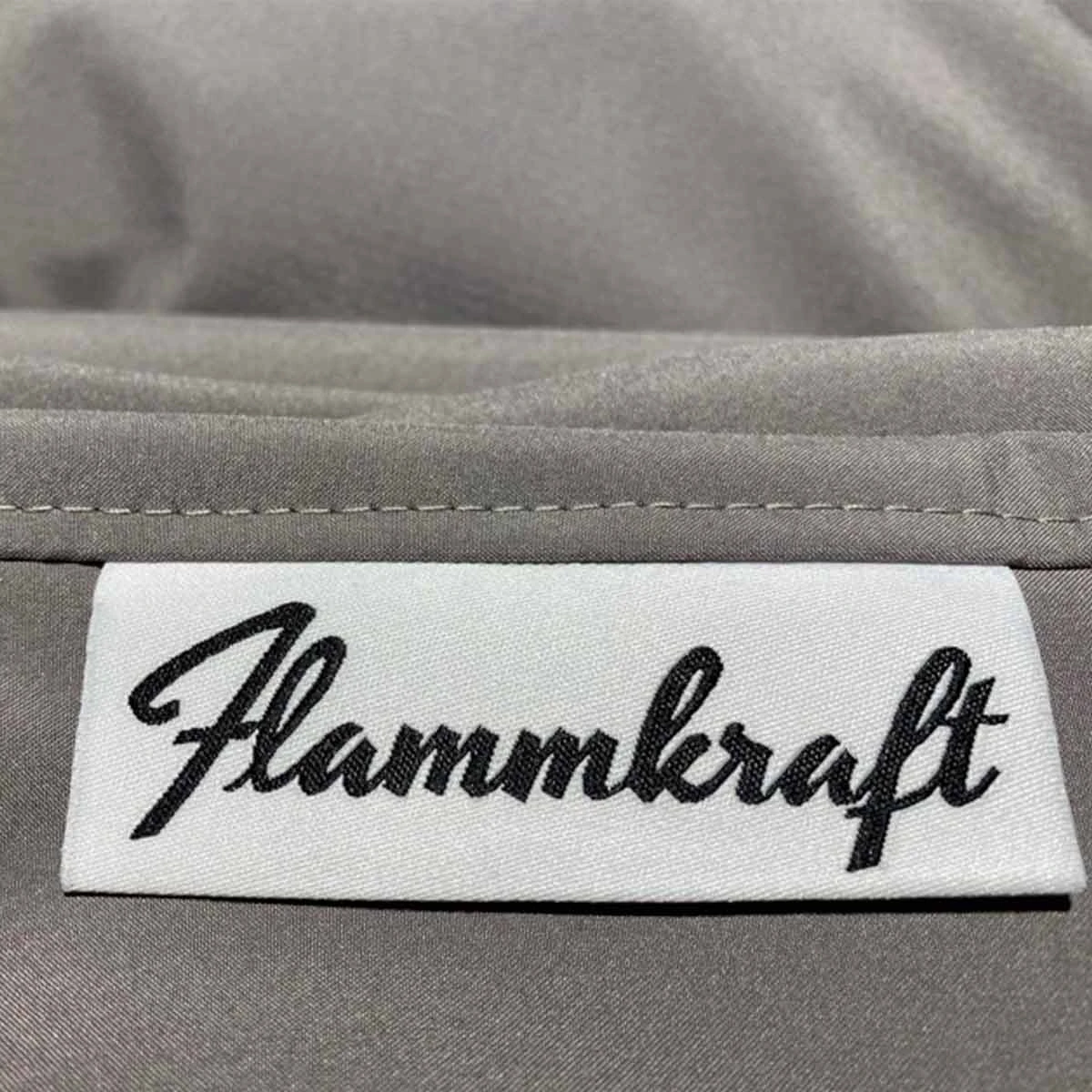 Flammkraft Abdeckhaube Für Block D Gen. 4 Einbaugerät 1 Flammkraft Abdeckhaube Für Block D Gen. 4 Einbaugerät