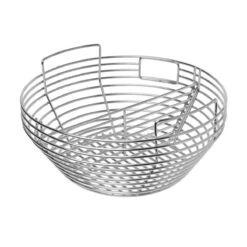 Monolith LeChef Pro 2.0, Rot -Napoleon || Santos || Broil King Verkaufsgeschäft geteilter kohlekorb 72eca5ed33e112f31a9bd0c0d7213c50