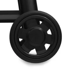 Broil King Crown Pellet 500 -Napoleon || Santos || Broil King Verkaufsgeschäft grillthermometer 2562a3569b6884f47deb870750e2e46a