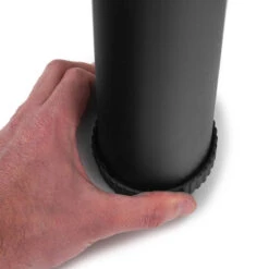 Broil King Crown Pellet 500 -Napoleon || Santos || Broil King Verkaufsgeschäft grillthermometer e2cc3b629d578300a764681967b05851