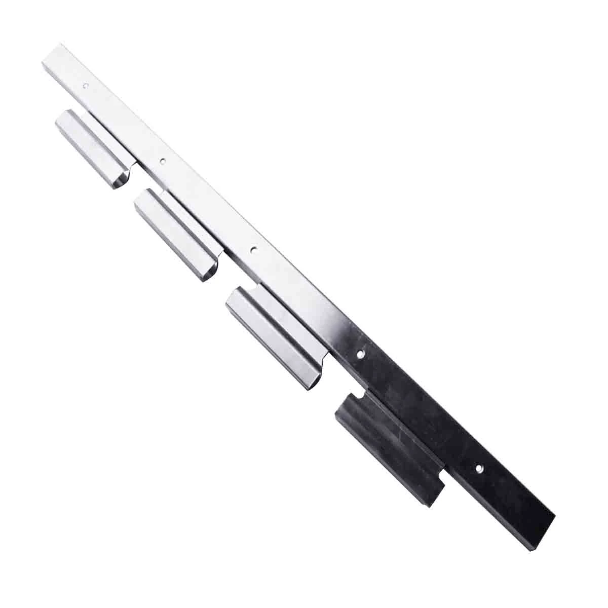 Santos Hintere Flammbrücken Für Eden Für 5011, Eden 500 & Eden 511 1 Santos Hintere Flammbrücken Für Eden Für 5011, Eden 500 & Eden 511