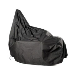 Joe's Barbeque Abdeckhaube Für 16" Chuckwagon