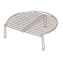 Monolith Grillrost (2. Ebene) Für Junior