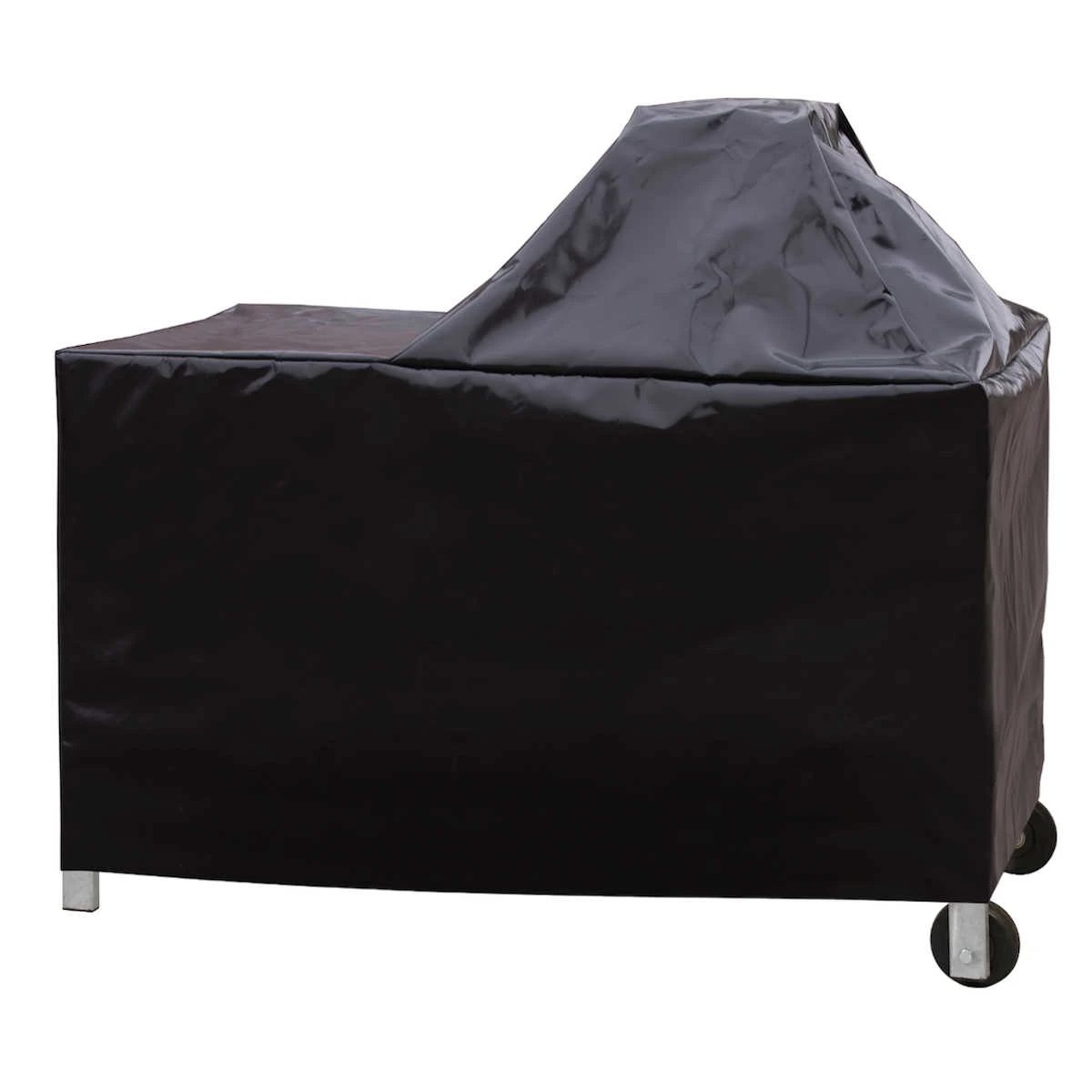 Monolith Abdeckhaube Für Teakholztisch 1 Monolith Abdeckhaube Für Teakholztisch