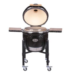 Monolith Classic Pro 2.0 Inkl. Gestell, Schwarz 8 Monolith Classic Pro 2.0 Inkl. Gestell, Schwarz -Napoleon || Santos || Broil King Verkaufsgeschäft monolith classic pro 2 0 inkl gestell schwarz 09237b35f209ade6b56ec78ca63b3e08