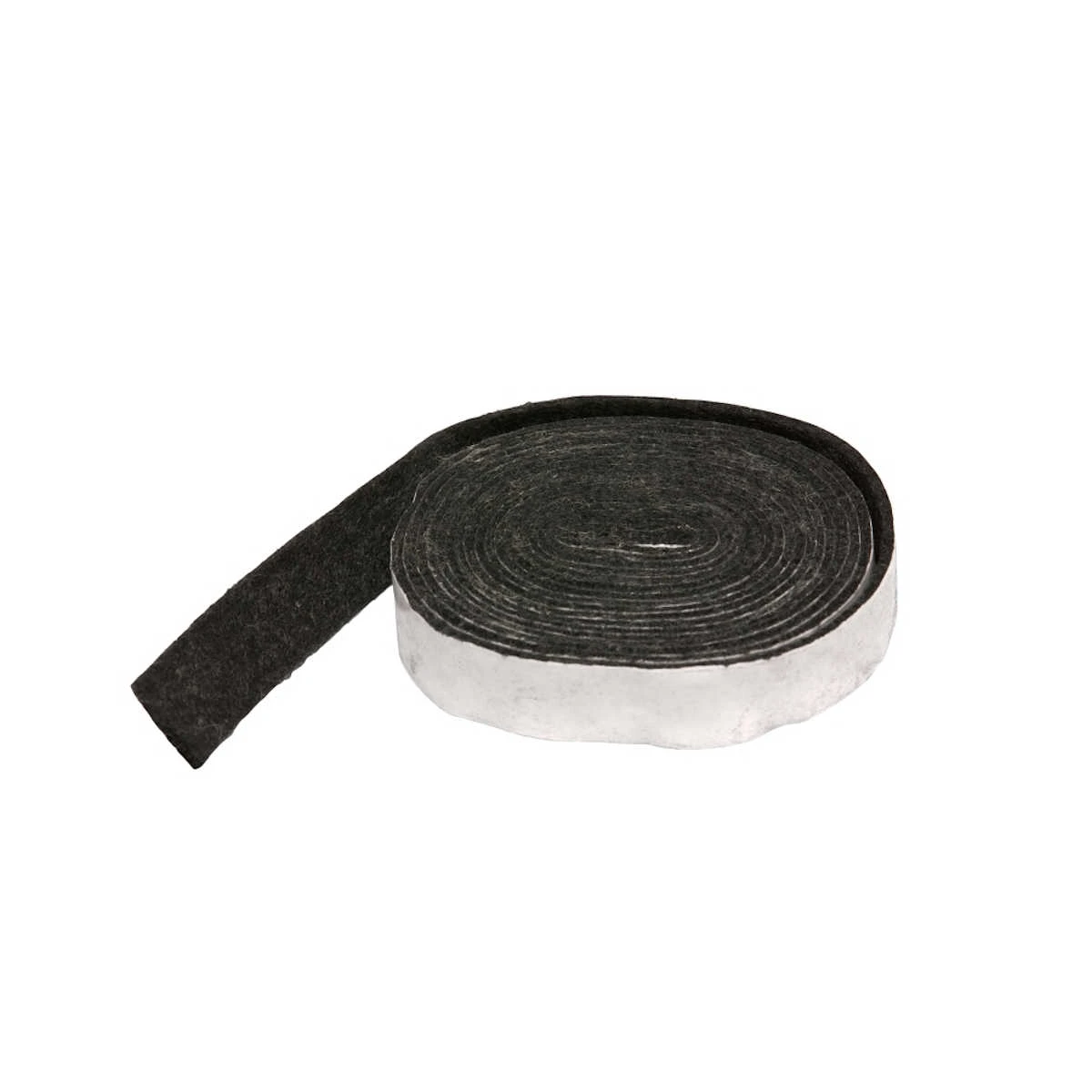 Monolith Ersatzdichtung Junior, Ca. 2,97 M 1 Monolith Ersatzdichtung Junior, Ca. 2,97 M