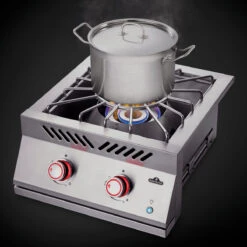 Napoleon Einbau Power-Wokbrenner 700er-Serie -Napoleon || Santos || Broil King Verkaufsgeschäft nap einbau power wokbrenner 700er serie 0af4fd15e0ff5089868852091c11b4e2