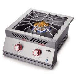 Napoleon Einbau Power-Wokbrenner 700er-Serie -Napoleon || Santos || Broil King Verkaufsgeschäft nap einbau power wokbrenner 700er serie 1df32c241f643274265a2948e20a9402