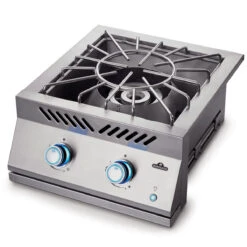 Napoleon Einbau Power-Wokbrenner 700er-Serie -Napoleon || Santos || Broil King Verkaufsgeschäft nap einbau power wokbrenner 700er serie 1f42cb7990af94166ef16bc4dbd10327