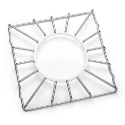 Napoleon Einbau Power-Wokbrenner 700er-Serie -Napoleon || Santos || Broil King Verkaufsgeschäft nap einbau power wokbrenner 700er serie 2 teiliger topfring 8bf3a46e425af7efeefd6c9cc4894127