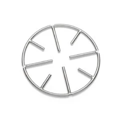 Napoleon Einbau Power-Wokbrenner 700er-Serie -Napoleon || Santos || Broil King Verkaufsgeschäft nap einbau power wokbrenner 700er serie 2 teiliger topfring eddda31a30dd50167c478d776c827c9b