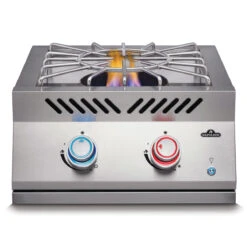 Napoleon Einbau Power-Wokbrenner 700er-Serie -Napoleon || Santos || Broil King Verkaufsgeschäft nap einbau power wokbrenner 700er serie 40020b7e151c3de591ed503f1bb4ce04