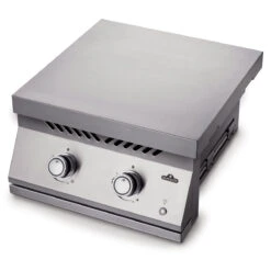 Napoleon Einbau Power-Wokbrenner 700er-Serie -Napoleon || Santos || Broil King Verkaufsgeschäft nap einbau power wokbrenner 700er serie 836fc49de3f093a1da476654baf4bb41