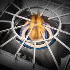 Napoleon Einbau Power-Wokbrenner 700er-Serie -Napoleon || Santos || Broil King Verkaufsgeschäft nap einbau power wokbrenner 700er serie db001b9cc4752e61891209b0d7690554