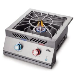 Napoleon Einbau Power-Wokbrenner 700er-Serie -Napoleon || Santos || Broil King Verkaufsgeschäft nap einbau power wokbrenner 700er serie fea989c5c5b999203ddec6d32005e804