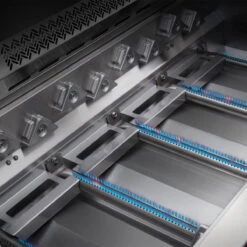 Napoleon Einbaugrill 700-Series 44 Zoll, Edelstahl, Inkl. Drehspieß 15 Napoleon Einbaugrill 700-Series 44 Zoll, Edelstahl, Inkl. Drehspieß -Napoleon || Santos || Broil King Verkaufsgeschäft napoleon 700er serie 844e4692bf78f23edae7e785fc87dbc3