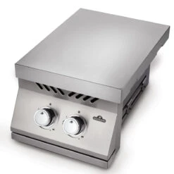 Napoleon Einbau Seitenbrenner 500er-Serie, Groß 11 Napoleon Einbau Seitenbrenner 500er-Serie, Groß -Napoleon || Santos || Broil King Verkaufsgeschäft napoleon einbau seitenbrenner 500er serie gro ce1dce72ad882c55c2d15c822621d289