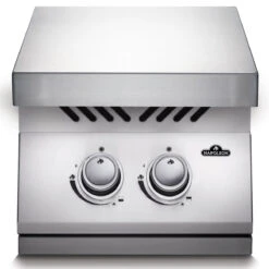 Napoleon Einbau Seitenbrenner 500er-Serie, Groß 10 Napoleon Einbau Seitenbrenner 500er-Serie, Groß -Napoleon || Santos || Broil King Verkaufsgeschäft napoleon einbau seitenbrenner 500er serie gro f9d822ad1cd9fc0b65f93c1b8d851ccb