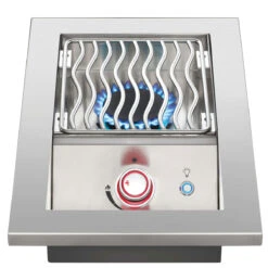 Napoleon Einbau Seitenbrenner 700er-Serie, Klein -Napoleon || Santos || Broil King Verkaufsgeschäft napoleon einbau seitenbrenner 700er serie klein 55fee76ef7a3df48f1a1c8fd81f3c689