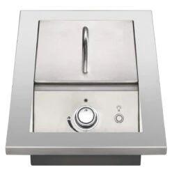 Napoleon Einbau Seitenbrenner 700er-Serie, Klein -Napoleon || Santos || Broil King Verkaufsgeschäft napoleon einbau seitenbrenner 700er serie klein 700ec392e03e03bf32b16eed3170a9df