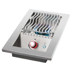 Napoleon Einbau Seitenbrenner 700er-Serie, Klein -Napoleon || Santos || Broil King Verkaufsgeschäft napoleon einbau seitenbrenner 700er serie klein 727ba2416fea0778c7f403e91d338d16