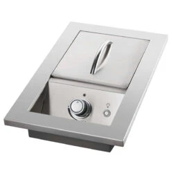 Napoleon Einbau Seitenbrenner 700er-Serie, Klein -Napoleon || Santos || Broil King Verkaufsgeschäft napoleon einbau seitenbrenner 700er serie klein 98102f8e2d98dea2b27ef43d98b62924