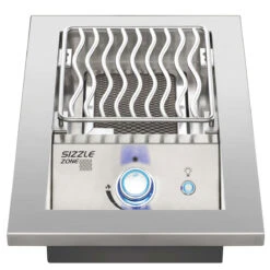 Napoleon Einbau SIZZLE ZONE 700er-Serie, Klein -Napoleon || Santos || Broil King Verkaufsgeschäft napoleon einbau sizzle zone 700er serie klein 5b95217ca133fae05876e6251d2ab359