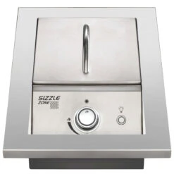Napoleon Einbau SIZZLE ZONE 700er-Serie, Klein -Napoleon || Santos || Broil King Verkaufsgeschäft napoleon einbau sizzle zone 700er serie klein 77d127d8ca6d1017f2c59c1b39481f9b