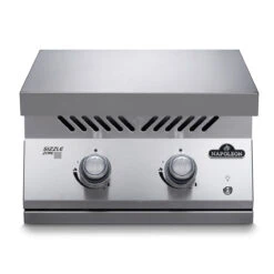 Napoleon Einbau SIZZLE ZONE 700er-Serie, Groß