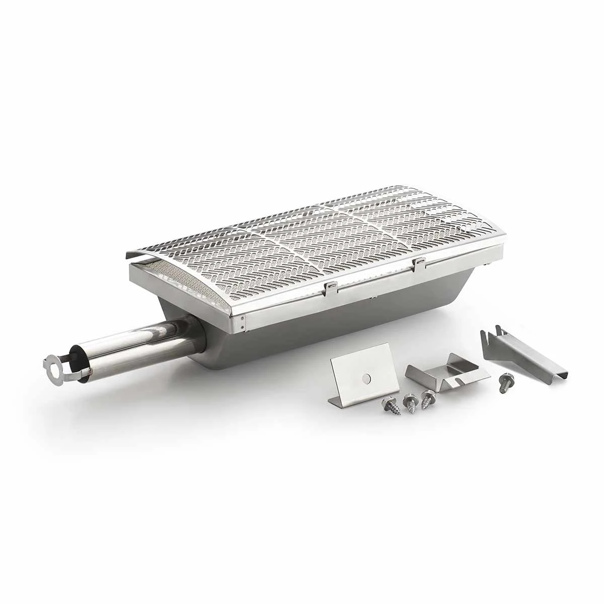 Napoleon Einbau Sizzle Zone Upgrade-Kit Für Prestige Pro 665 1 Napoleon Einbau Sizzle Zone Upgrade-Kit Für Prestige Pro 665