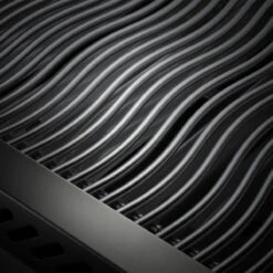 Napoleon Einbaugrill 700-Series 32 Zoll, Edelstahl, Inkl. Drehspieß 14 Napoleon Einbaugrill 700-Series 32 Zoll, Edelstahl, Inkl. Drehspieß -Napoleon || Santos || Broil King Verkaufsgeschäft napoleon einbaugrill 700 series 32 zoll edelstahl inkl drehspie 9f799dd519adccd0803caa99db50f413