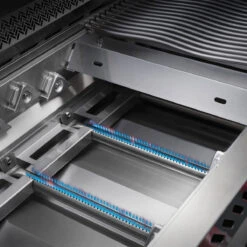 Napoleon Einbaugrill 700-Series 32 Zoll, Edelstahl, Inkl. Drehspieß 12 Napoleon Einbaugrill 700-Series 32 Zoll, Edelstahl, Inkl. Drehspieß -Napoleon || Santos || Broil King Verkaufsgeschäft napoleon einbaugrill 700 series 32 zoll edelstahl inkl drehspie c9238f232f5a3cc5b2719b31e37c0970