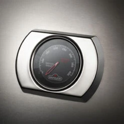 Napoleon Einbaugrill 700-Series 32 Zoll, Edelstahl, Inkl. Drehspieß 13 Napoleon Einbaugrill 700-Series 32 Zoll, Edelstahl, Inkl. Drehspieß -Napoleon || Santos || Broil King Verkaufsgeschäft napoleon einbaugrill 700 series 32 zoll edelstahl inkl drehspie cd1f11a863caaf07ffd12b73b18e658c