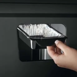 Ausgewählte Produkte -Napoleon || Santos || Broil King Verkaufsgeschäft napoleon freestyle 365 3 hauptbrenner graphit f2849b55851b479b0392bcf6d87faba9