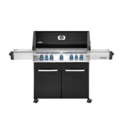 Napoleon Gasgrill Prestige 665, Schwarz -Napoleon || Santos || Broil King Verkaufsgeschäft napoleon gasgrill prestige 665 p665rsibpk 2020 schwarz 9f1e5feb9012a8e5ef6ad9ece9fbcb9c
