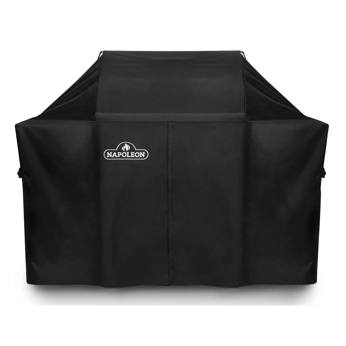 Napoleon Abdeckhaube Für LE 485 LEX 485 1 Napoleon Abdeckhaube Für LE 485 LEX 485