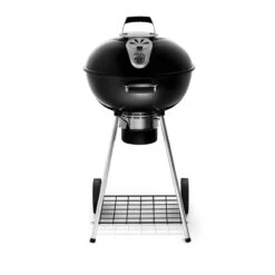 Napoleon Charcoal Kettle, Ø 57cm -Napoleon || Santos || Broil King Verkaufsgeschäft napoleon holzkohlegrill nk22k leg 2 2ebb273a3d3e6110d561ba2302049a61