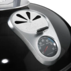 Napoleon Charcoal Kettle, Ø 57cm