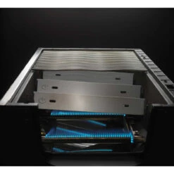 Napoleon Prestige 500, Edelstahl -Napoleon || Santos || Broil King Verkaufsgeschäft napoleon p500 rsib ss 3 propan a049bb51fbea433341d29c4c7cb17299